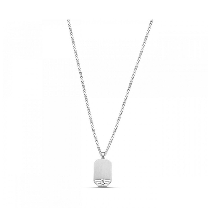 Collar Mujer Police PEAGN0035901