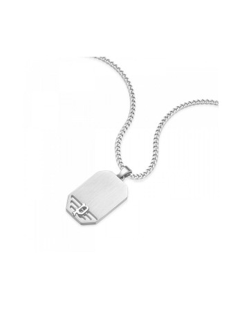 Ladies' Necklace Police PEAGN0035901