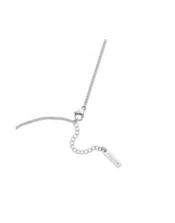 Ladies' Necklace Police PEAGN0035901