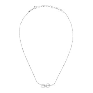 Collana Donna Breil TJ3500