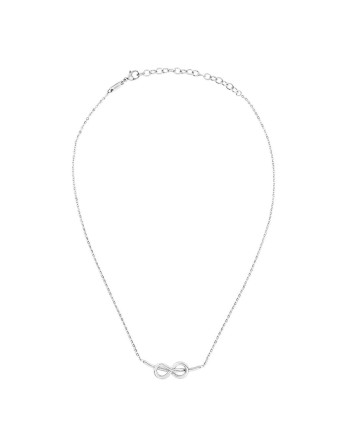 Collier Femme Breil TJ3500