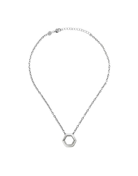 Collar Mujer Breil TJ3506