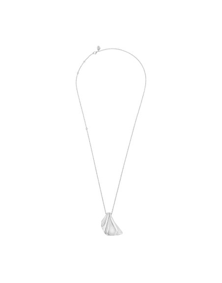 Collana Donna Breil TJ3547