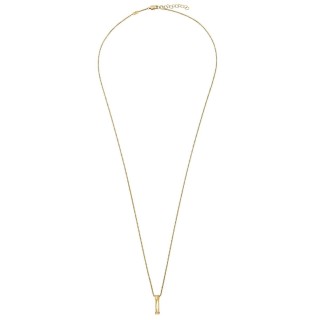 Collana Donna Breil TJ3542