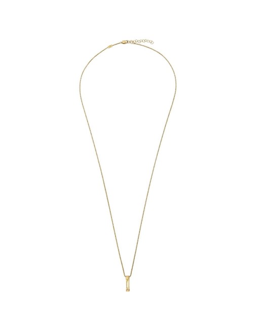 Ladies' Necklace Breil TJ3542
