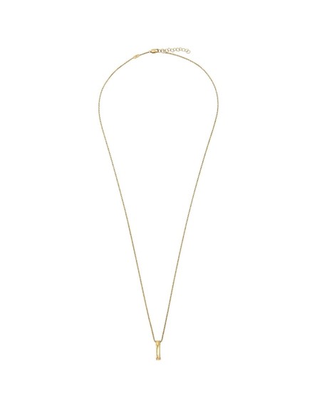 Ladies' Necklace Breil TJ3542