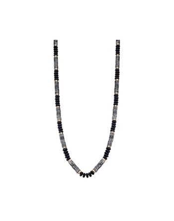 Collar Mujer Lotus LS2373-1/1