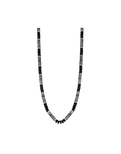 Collar Mujer Lotus LS2373-1/1