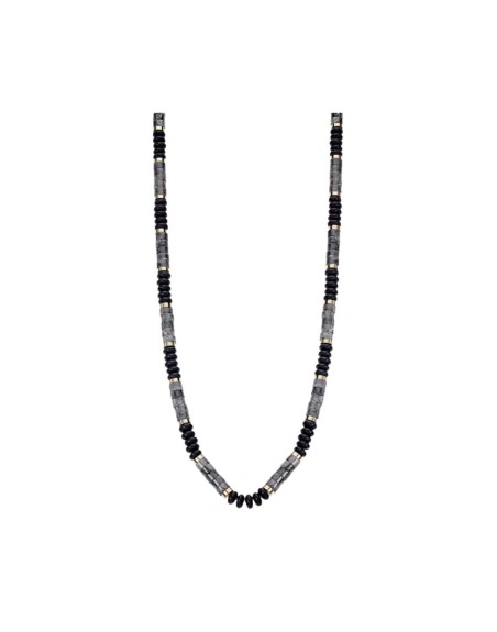 Collar Mujer Lotus LS2373-1/1