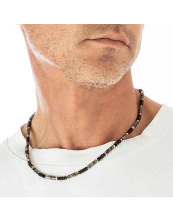 Collier Femme Lotus LS2373-1/1