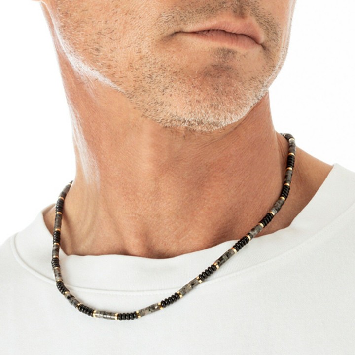 Collana Donna Lotus LS2373-1/1