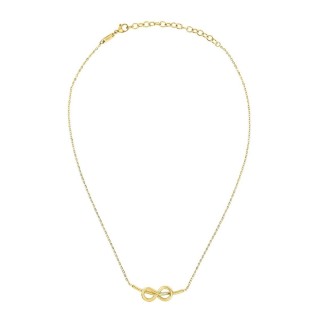 Ladies' Necklace Breil TJ3501