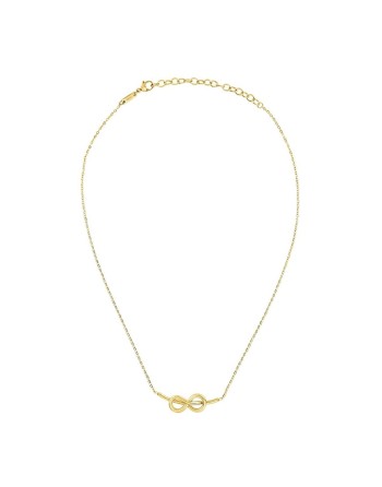 Collar Mujer Breil TJ3501