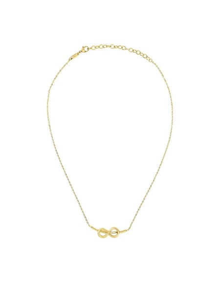 Collar Mujer Breil TJ3501