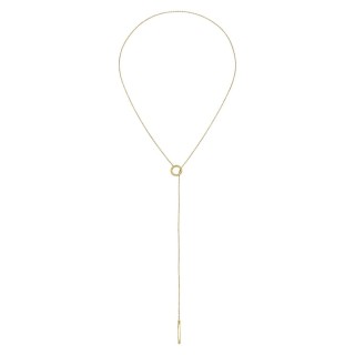 Collana Donna Breil TJ3573
