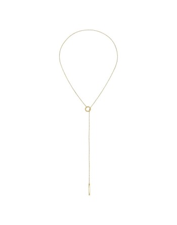 Collar Mujer Breil TJ3573