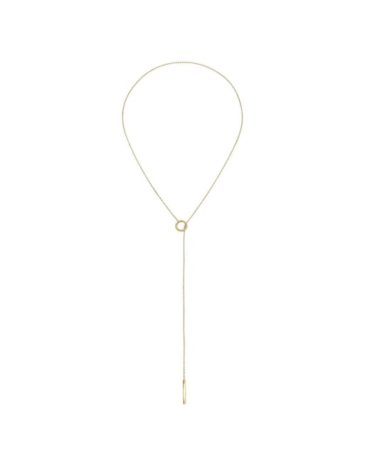 Collier Femme Breil TJ3573