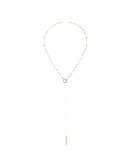 Collier Femme Breil TJ3573