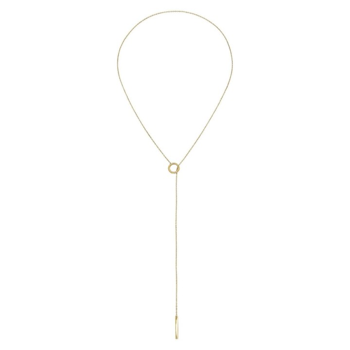 Collier Femme Breil TJ3573