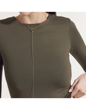 Collier Femme Breil TJ3573