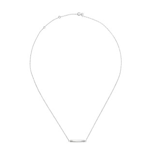Ladies' Necklace Breil TJ3574