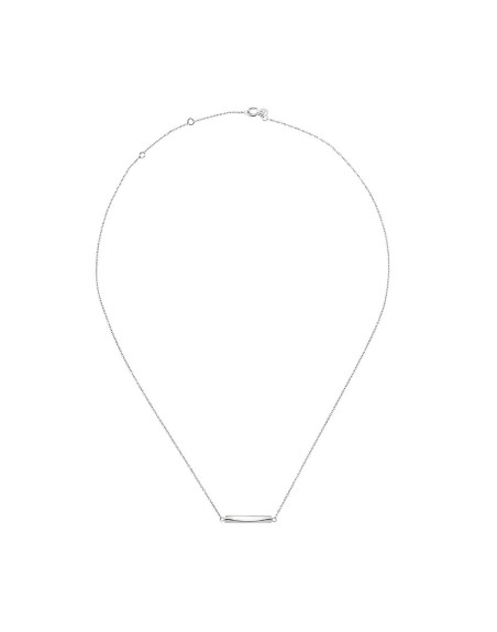Ladies' Necklace Breil TJ3574