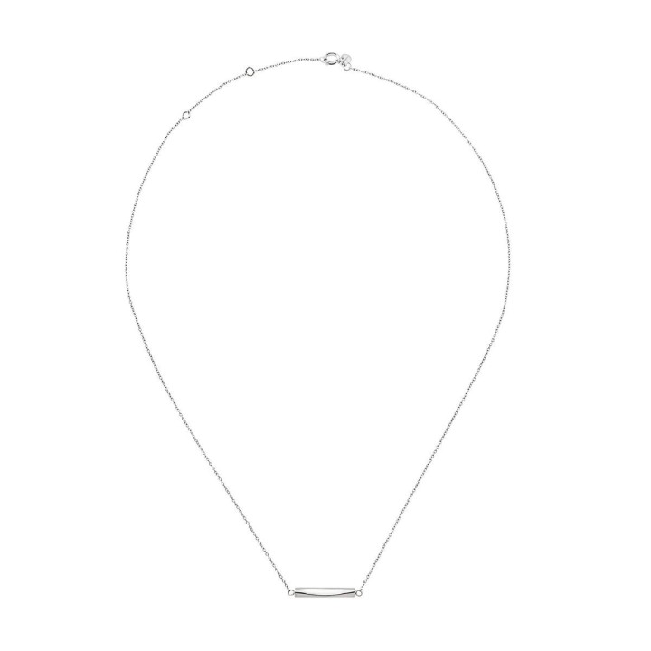 Collier Femme Breil TJ3574