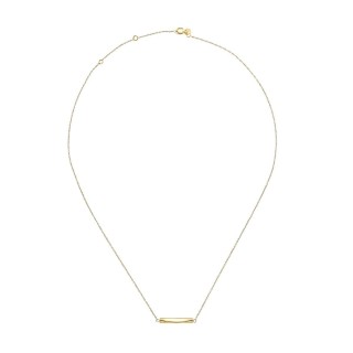 Collier Femme Breil TJ3575