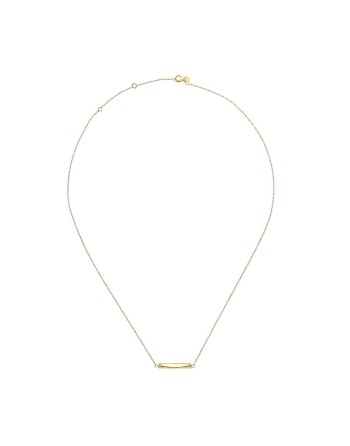 Collar Mujer Breil TJ3575