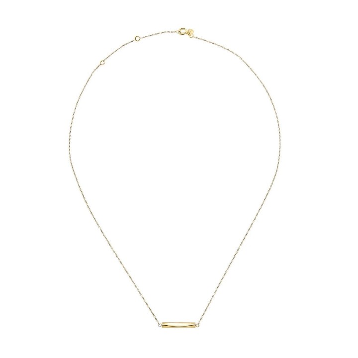Collier Femme Breil TJ3575
