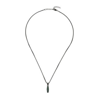 Collana Donna Breil TJ3536