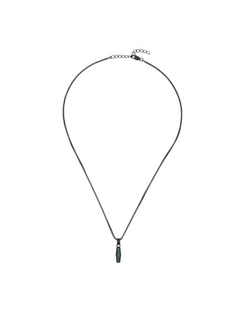 Collar Mujer Breil TJ3536