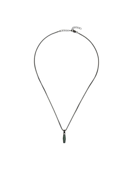 Collar Mujer Breil TJ3536