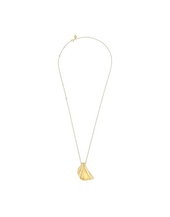 Halskæde til kvinder Breil TJ3548