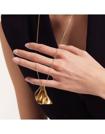 Collar Mujer Breil TJ3548