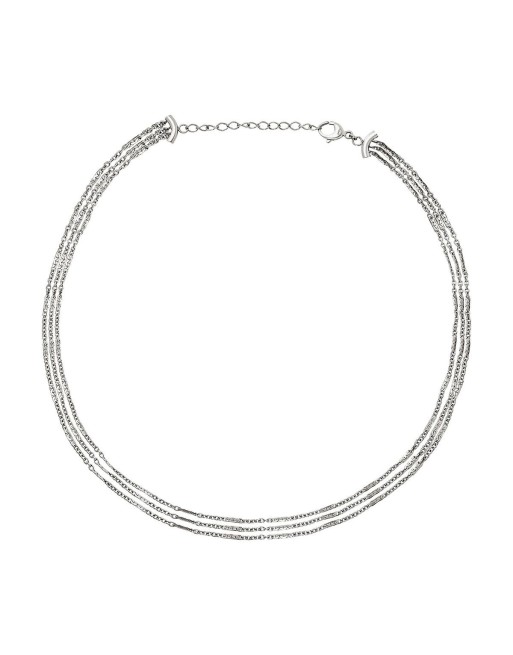 Collana Donna Breil TJ3555