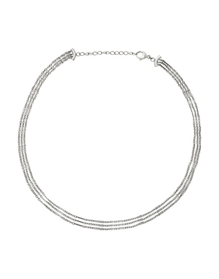 Collana Donna Breil TJ3555