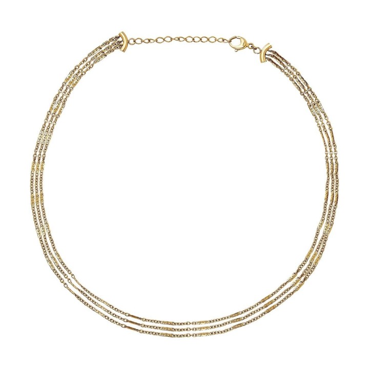 Collana Donna Breil TJ3556