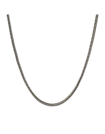 Collana Donna Albert M. WSOX00345.S-60