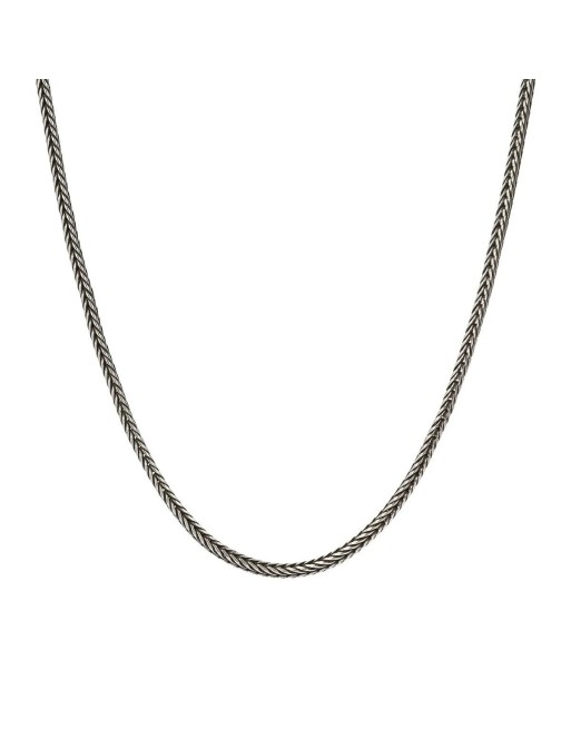 Halskæde til kvinder Albert M. WSOX00345.S-60