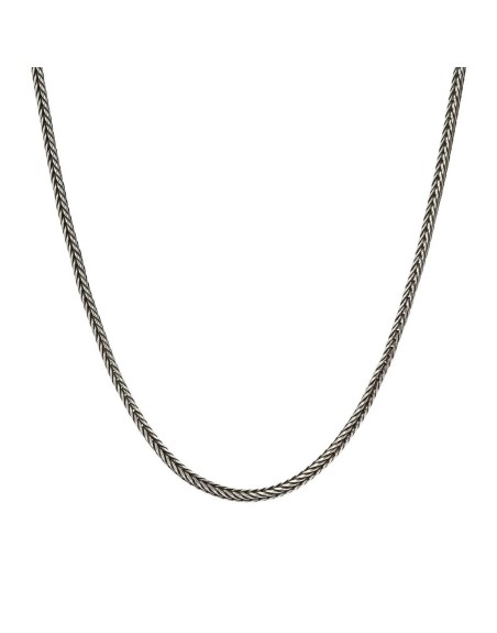 Collana Donna Albert M. WSOX00345.S-60