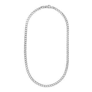Collar Mujer Albert M. WSOX00446.S