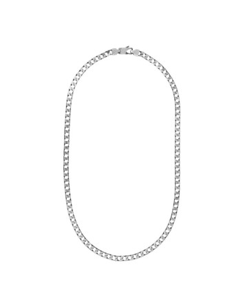 Collier Femme Albert M. WSOX00446.S