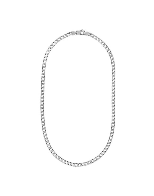 Collana Donna Albert M. WSOX00446.S