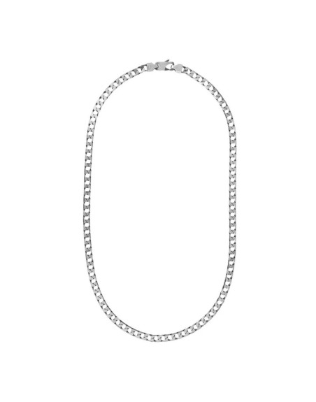 Ladies' Necklace Albert M. WSOX00446.S