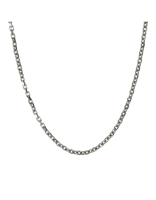 Collar Mujer Albert M. WSOX00520.S-60