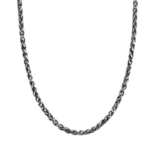 Halskæde til kvinder Albert M. WSOX00544.S-60