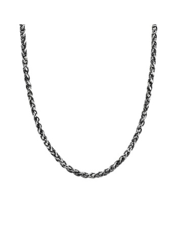 Collier Femme Albert M. WSOX00544.S-60