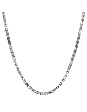 Collar Mujer Albert M. WSOX00196.S-60