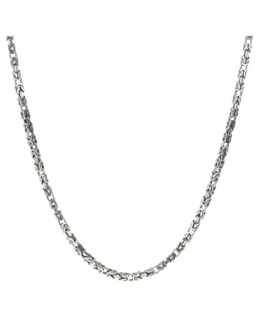 Collar Mujer Albert M. WSOX00196.S-60